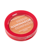 FREDERIKA-MAKE-DREAM-ILUMINADOR-COMPACTO-PAPAYA-5-G