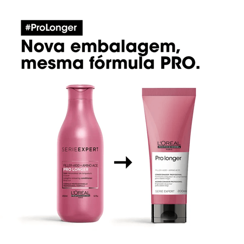 LOreal-Professionnel-Serie-Expert-Pro-Longer---Condicionador-200ml