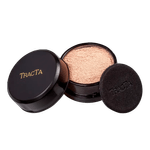 Tracta-Loose-Powder-14-Translucent---Po-Solto-18g