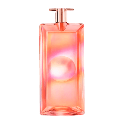 Lancôme Idôle Nectar Eau de Parfum - Perfume Feminino