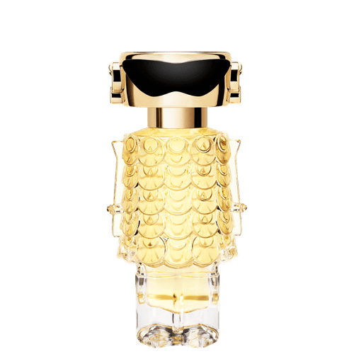 Paco Rabanne Fame Eau de Parfum - Perfume Feminino