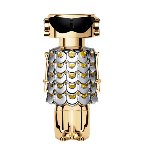 Paco Rabanne Fame Eau de Parfum - Perfume Feminino