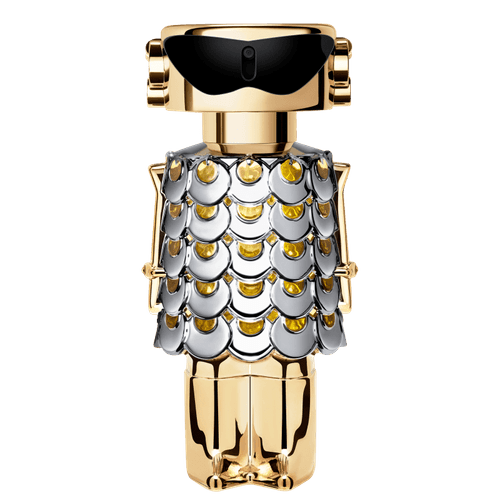 Paco Rabanne Fame Eau de Parfum - Perfume Feminino