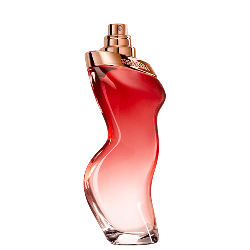 Shakira Dance Midnight Muse Eau de Toilette - Perfume Feminino