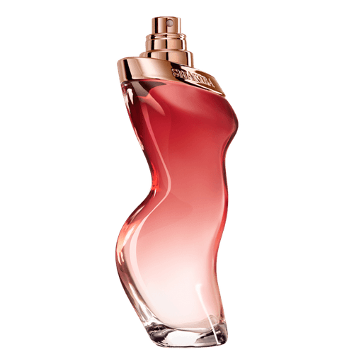 Shakira Dance Midnight Muse Eau de Toilette - Perfume Feminino