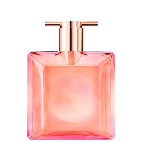 Lancôme Idôle Nectar Eau de Parfum - Perfume Feminino