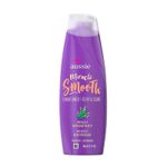 aussie-miracle-smooth-cond-360ml186851