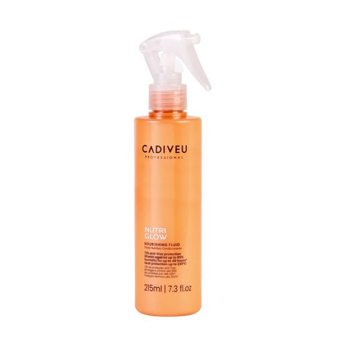 Cadiveu Professional Nutri Glow - Leave-in 215ml