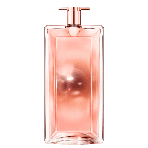 Lancôme Idôle Aura Eau de Parfum - Perfume Feminino 100ml