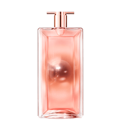 Lancôme Idôle Aura Eau de Parfum - Perfume Feminino 50ml