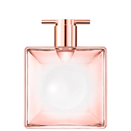 Lancôme Idôle Aura Eau de Parfum - Perfume Feminino