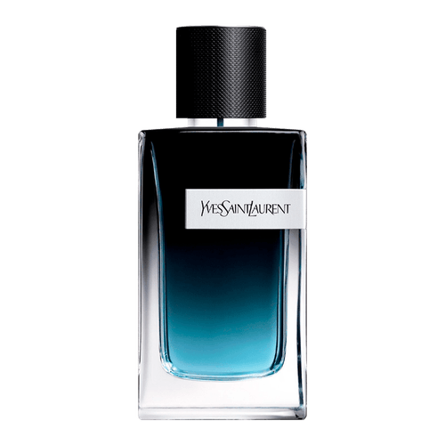 Yves Saint Laurent Y Eau De Parfum - Perfume Masculino