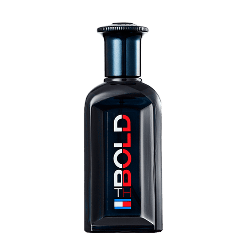 Tommy Hilfiger TH Bold Eau De Toilette - Perfume Masculino