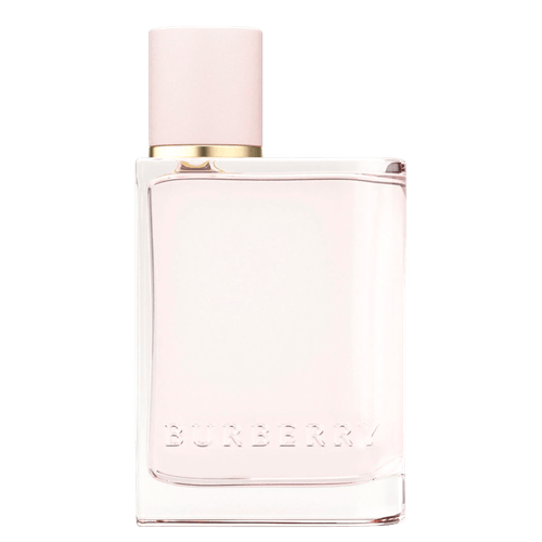 Burberry Her Blossom Eau de Toilette - Perfume Feminino