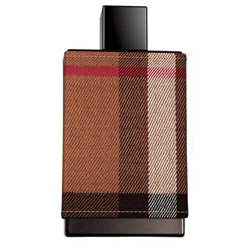 Burberry London For Men Eau de Toilette - Perfume Masculino