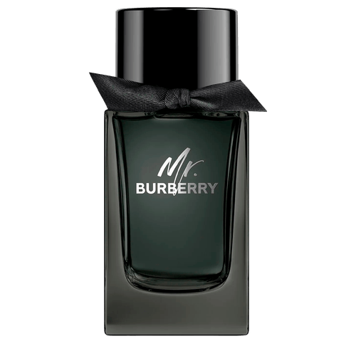 Burberry Mr Burberry Eau de Parfum - Perfume Masculino 100ml