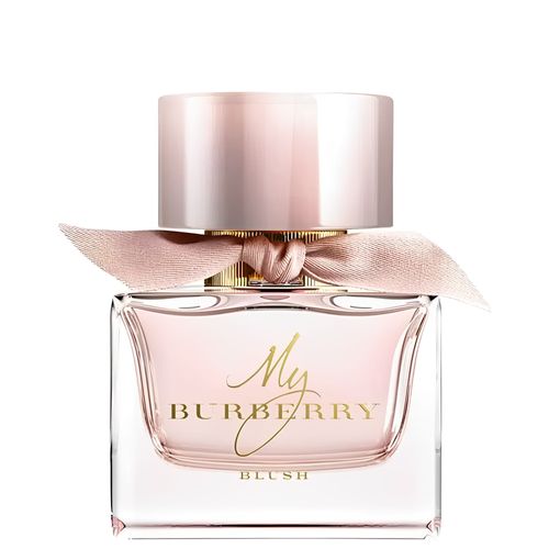 Burberry My Burberry Blush Eau de Parfum - Perfume Feminino