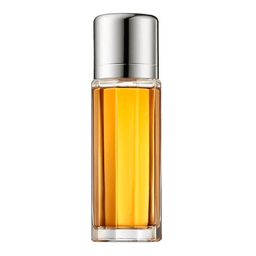 Calvin Klein Escape For Women Eau de Parfum - Perfume Feminino