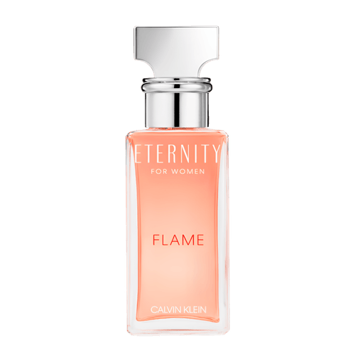 Calvin Klein Eternity Flame Eau de Parfum - Perfume Feminino