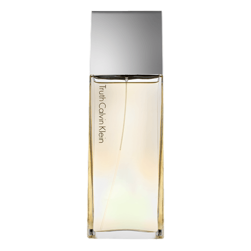 Calvin Klein CK Truth Eau de Parfum - Perfume Feminino 100ml