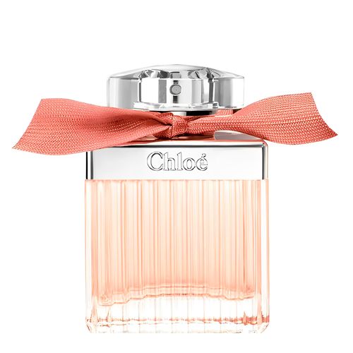 Chloé Roses de Chloé Eau de Toilette - Perfume Feminino