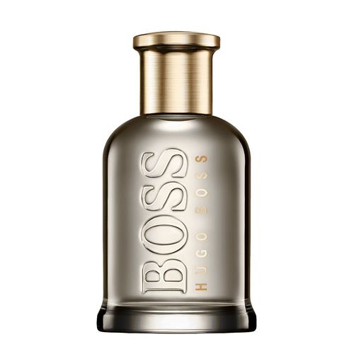 Hugo Boss Bottled Eau de Parfum - Perfume Masculino