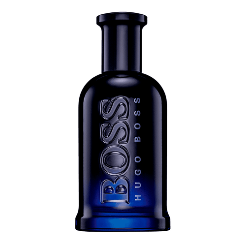 Hugo Boss Bottled Night Eau de Toilette - Perfume Masculino