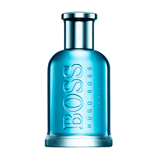 Hugo Boss Bottled Tonic Eau de Toilette - Perfume Masculino