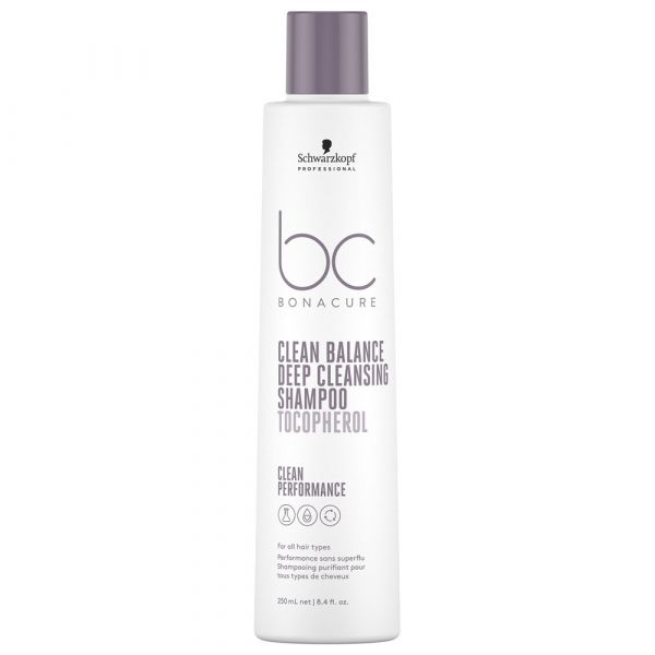 703683_3_schwarzkopf-shampoo-purificante-bc-bonacure-clean-balance-250ml