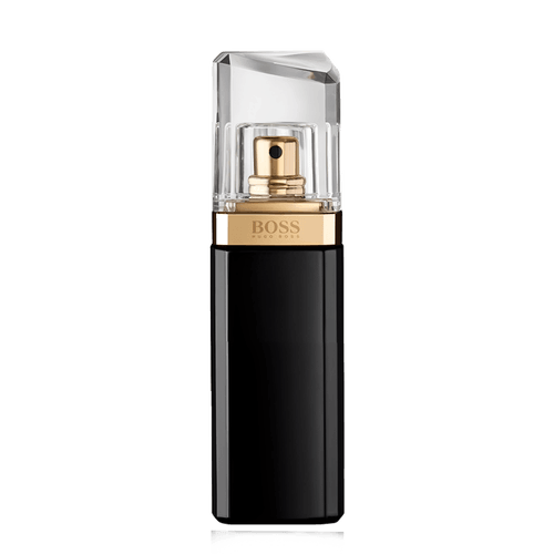 Hugo Boss Nuit Pour Femme Eau de Parfum - Perfume Feminino