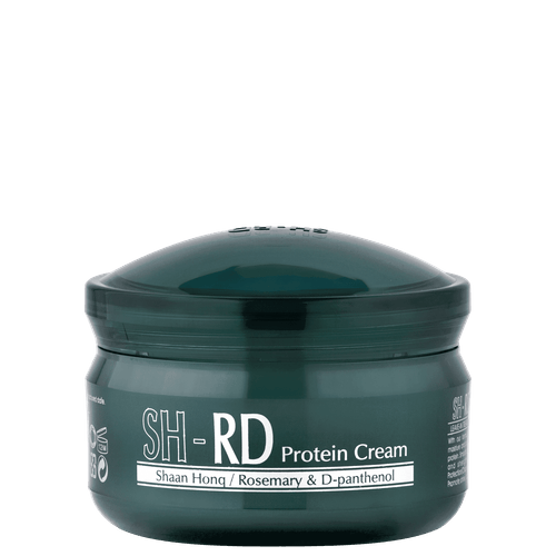 N.P.P.E. SH-RD Nutra-Therapy Protein - Creme Leave-in Restaurador 50ml