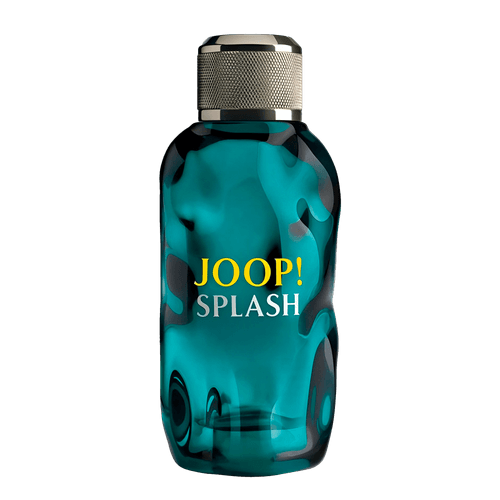 Joop! Splash Homme Eau de Toilette - Perfume Masculino 75ml