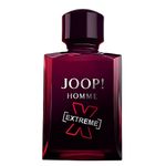 Joop-Homme-Extreme-Eau-de-Toilete-Intense---Perfume-Masculino-75ml