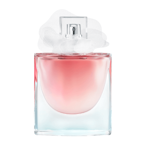 Lancôme La Vie Est Belle L'éveil Eau de Parfum - Perfume Feminino 50ml