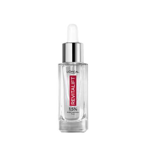 L'Oréal Paris Revitalift Hialurônico - Sérum Anti-Idade 30ml