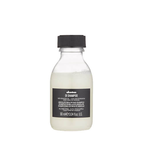 Davines Oi - Shampoo 90ml