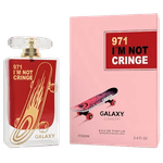 971-im-not-cringe-galaxy-perfume-feminino-eau-de-parfum_-_4--removebg-preview