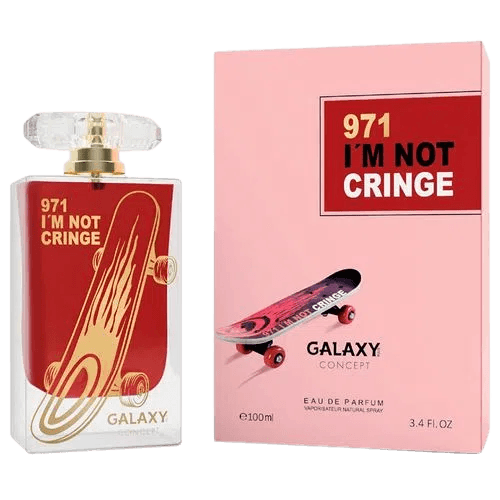 971-im-not-cringe-galaxy-perfume-feminino-eau-de-parfum_-_4--removebg-preview