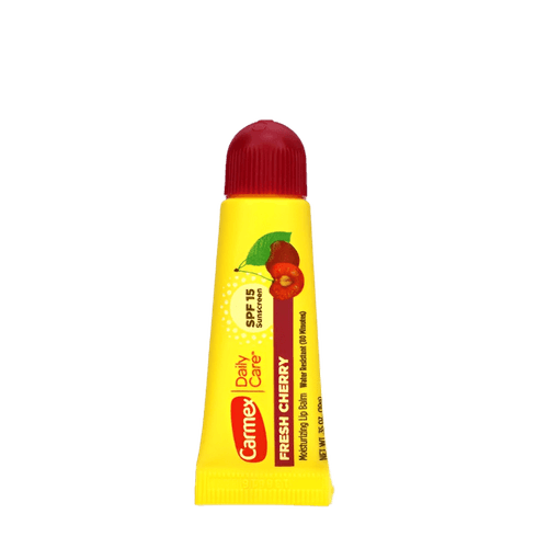 Carmex Conformt Care Watermelon Blast - Hidratante Labial 3,5g