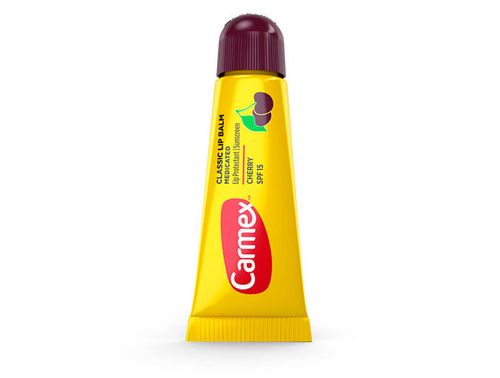 Carmex Daily Care Fresh Blast - Hidratante Labial 4,25g