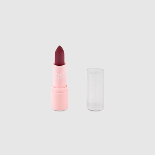 Vizzela Lips Tick Batom Matte 4g