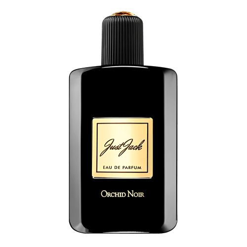 Orchid Noir All Time Classic Just Jack Eau de Parfum - Perfume Feminino 100ml