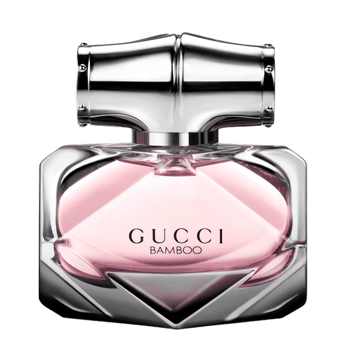 Gucci Bamboo Eau de Parfum - Perfume Feminino