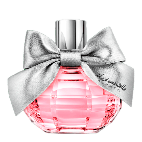 Azzaro Mademoiselle Eau de Toilette - Perfume Feminino