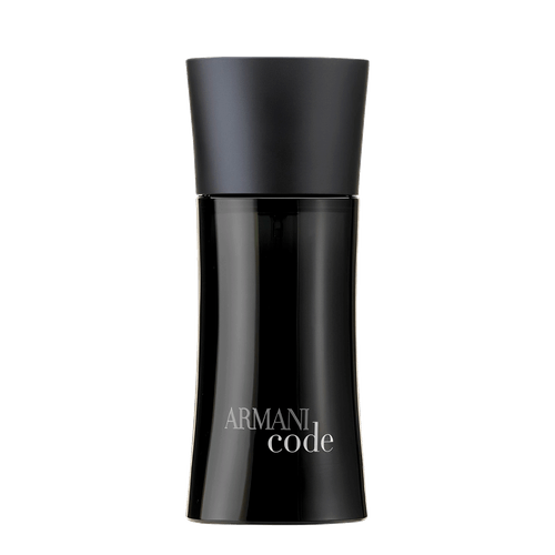 Giorgio Armani Armani Code Eau de Toilette - Perfume Masculino