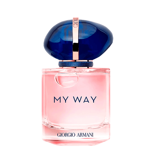 Giorgio Armani My Way Eau de Parfum - Perfume Feminino