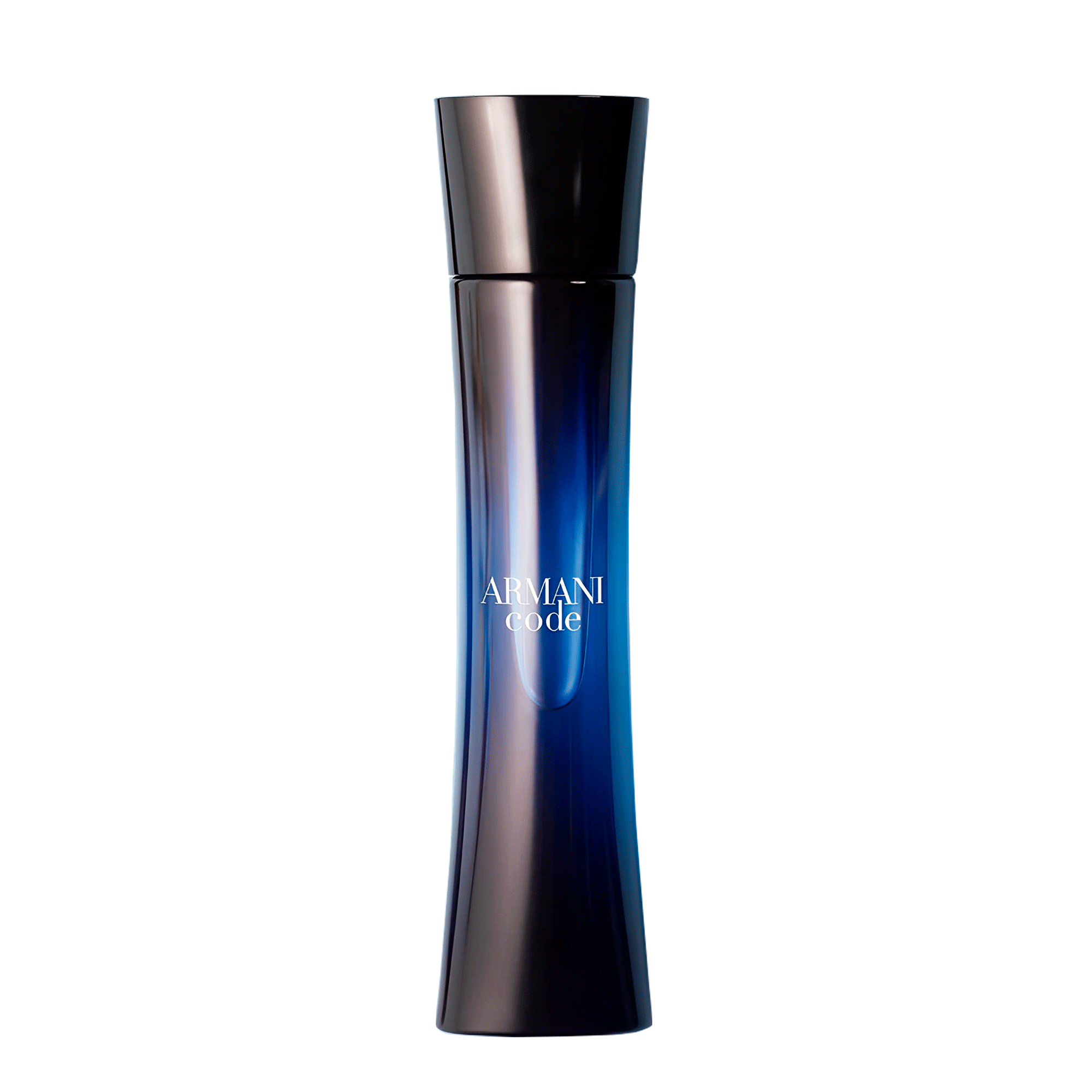 Giorgio Armani Code Eau de Parfum - Perfume Feminino - Kassio