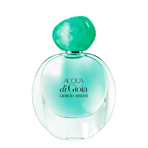 Giorgio Armani Acqua di Gioia Eau de Parfum - Perfume Feminino