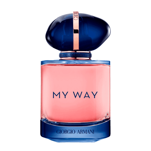 Giorgio Armani My Way Intense Eau De Parfum - Perfume Feminino