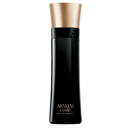 Giorgio Armani Armani Code Eau de Parfum - Perfume Masculino